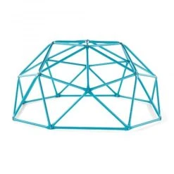 Plum Play Plum Deimos Metal Dome Teal