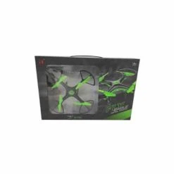 Misc 4 Axis Drone With USB