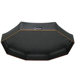 Vuly Thunder Medium Shade Cover