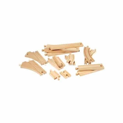 BRIO Expansion Pack Intermediate 16 - Image 2