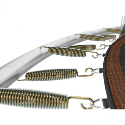 Vuly Ultra Trampoline Medium - Image 5