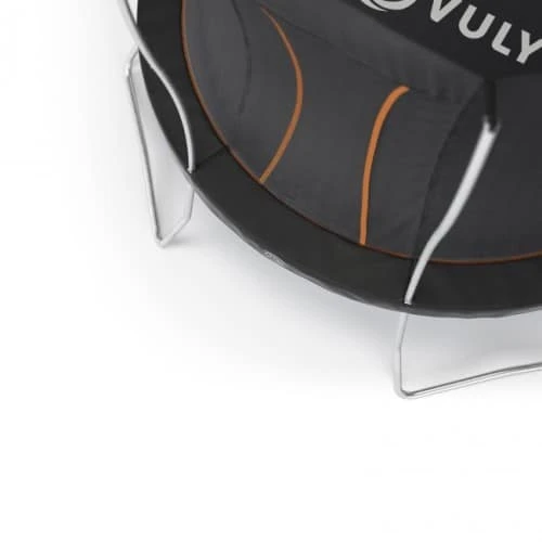 Vuly Ultra Trampoline Medium - Image 6