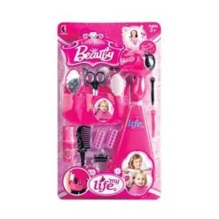 Misc Beauty Toy Set With Hair Dryer