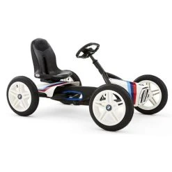 Berg BMW Street Racer Go Kart