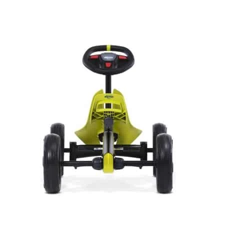 Berg Buzzy Aero Go Kart - Image 2