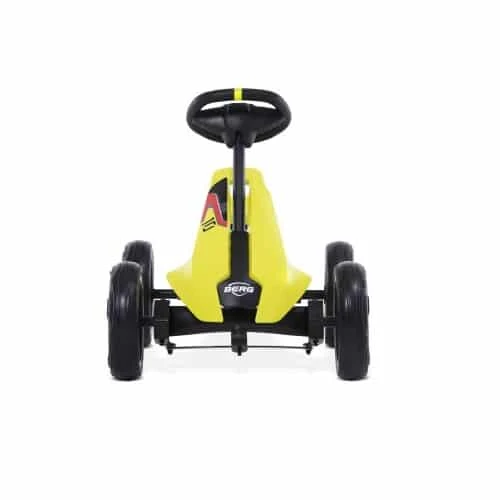 Berg Buzzy Aero Go Kart - Image 3