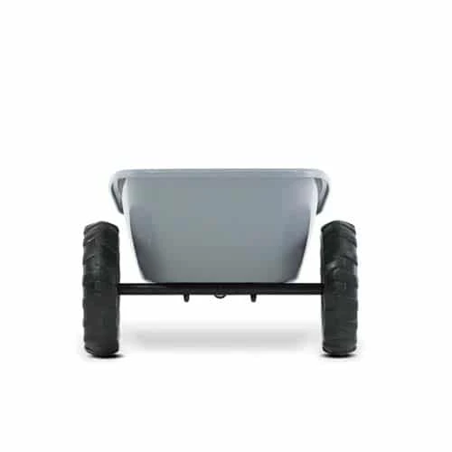 Berg Buzzy Trailer Small - Image 2