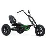 Berg Choppy Neo 2.0 Go Kart