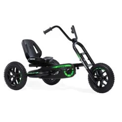 Berg Choppy Neo 2.0 Go Kart