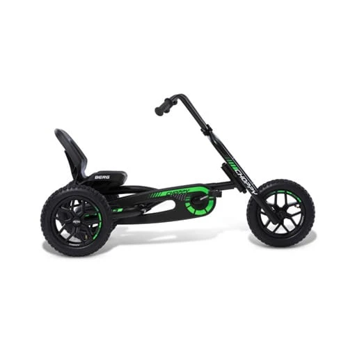 Berg Choppy Neo 2.0 Go Kart - Image 2