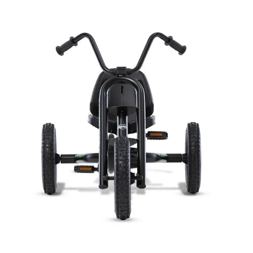 Berg Choppy Neo 2.0 Go Kart - Image 3