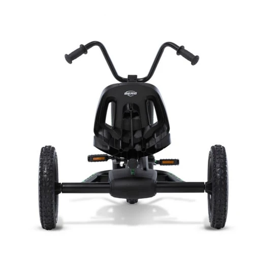 Berg Choppy Neo 2.0 Go Kart - Image 4