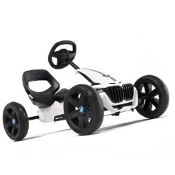 Berg Reppy BMW Go Kart