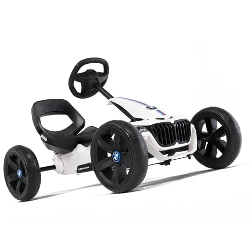 Berg Reppy BMW Go Kart