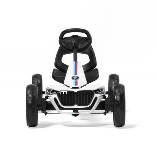 Berg Reppy BMW Go Kart - Image 3