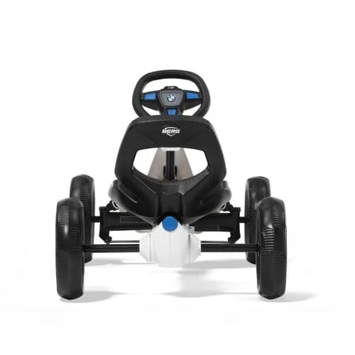 Berg Reppy BMW Go Kart - Image 4