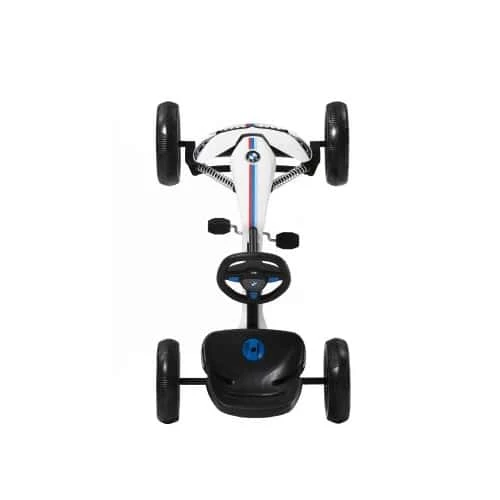 Berg Reppy BMW Go Kart - Image 5