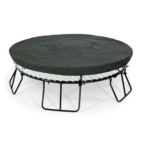 Springfree Cover Accessory