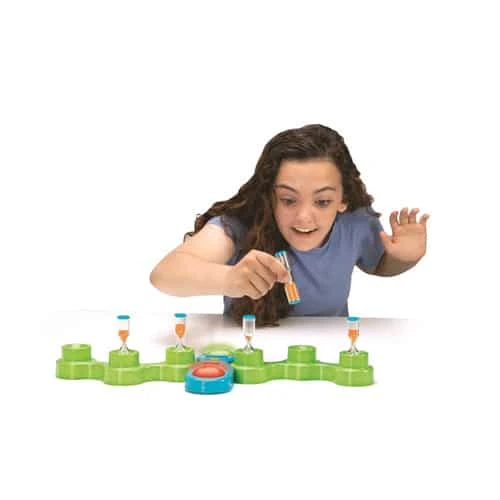 Misc Fat Brain In-Sand-Ity - Image 3