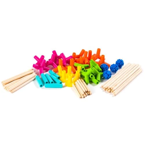 Misc Fat Brain Joinks - Image 2