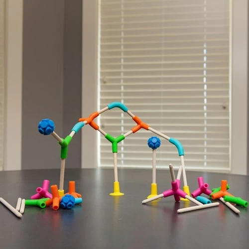 Misc Fat Brain Joinks - Image 4