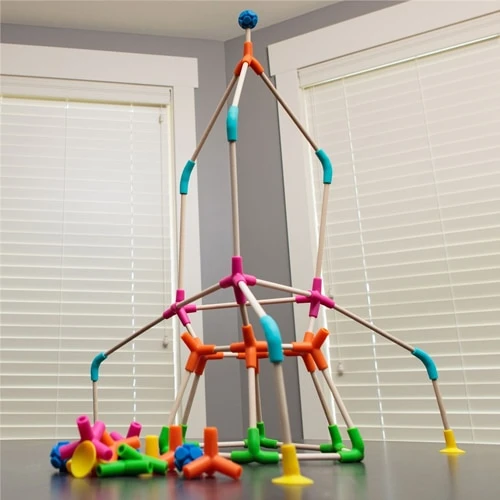 Misc Fat Brain Joinks - Image 5