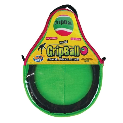 Misc Grip Ball Original