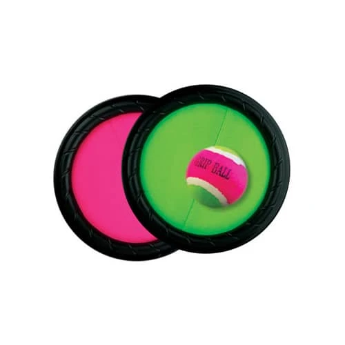 Misc Grip Ball Original - Image 2