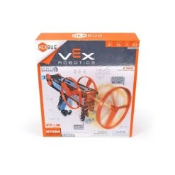 Misc Hexbug Vex Robotics Z-360