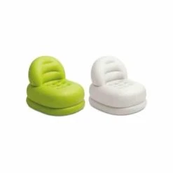 Misc Intex Air Furniture Mode Chairs Assorted