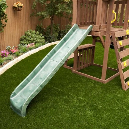 KidKraft Arbor Crest Deluxe Playset With Cubby - Image 8