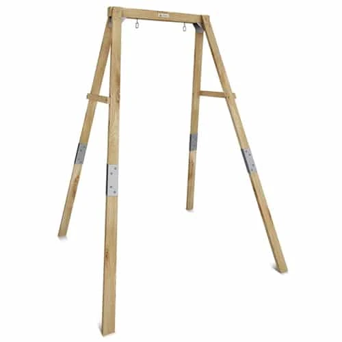 Lifespan Kids Bloom Growable Swing Frame - Image 5