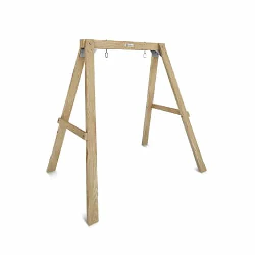 Lifespan Kids Bloom Growable Swing Frame - Image 4