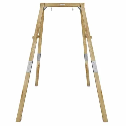 Lifespan Kids Bloom Growable Swing Frame - Image 3