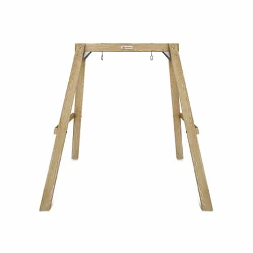 Lifespan Kids Bloom Growable Swing Frame - Image 2