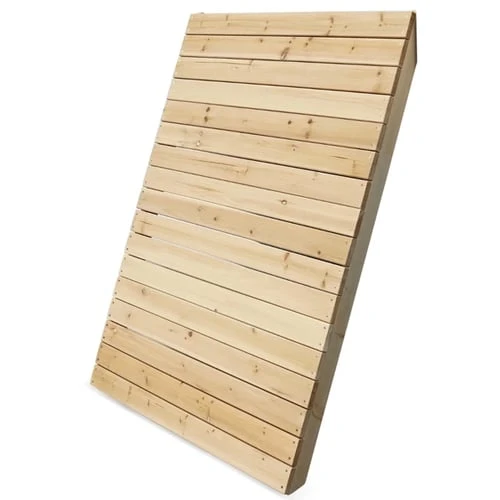 Lifespan Kids Climbing Wall 1.3m Set - Image 2