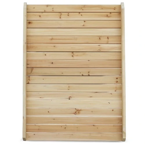 Lifespan Kids Climbing Wall 1.3m Set - Image 3