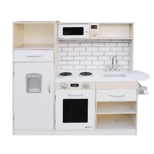 Lifespan Kids Laguna Play Kitchen