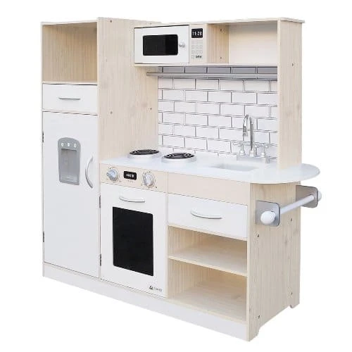 Lifespan Kids Laguna Play Kitchen - Image 5