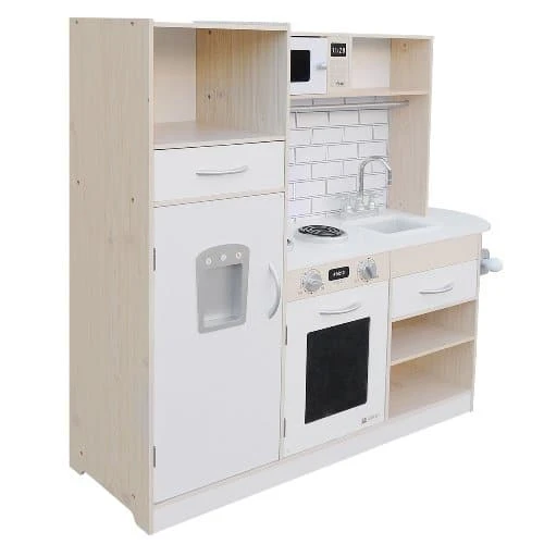 Lifespan Kids Laguna Play Kitchen - Image 4