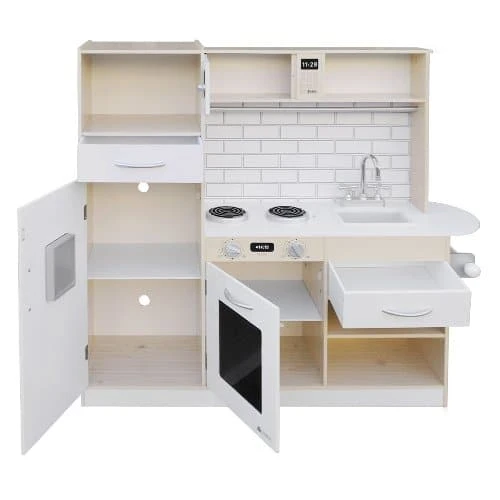 Lifespan Kids Laguna Play Kitchen - Image 3