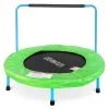 Lifespan Kids Lil Hopper Childrens 40″ Mini Trampoline