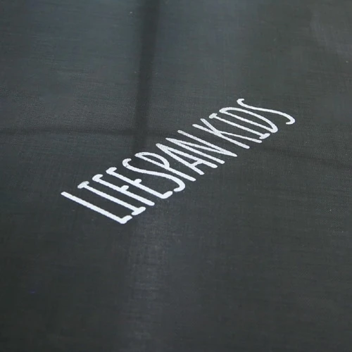 Lifespan Kids Lil Hopper Childrens 40″ Mini Trampoline - Image 4