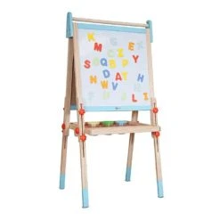 Lifespan Kids Multi Functional Easel By Classic World