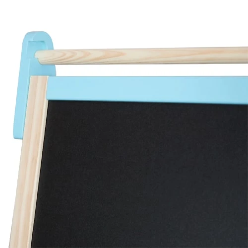 Lifespan Kids Multi Functional Easel By Classic World - Image 5