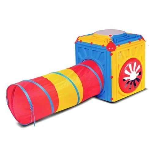 Lifespan Kids Starplay Activity Cube