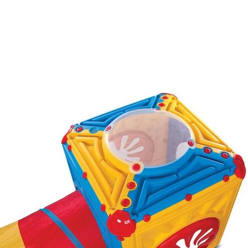 Lifespan Kids Starplay Activity Cube - Image 2