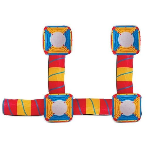 Lifespan Kids Starplay Activity Cube - Image 3