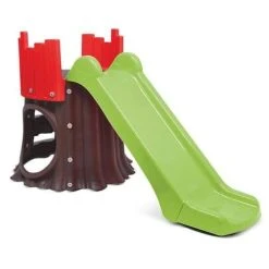 Lifespan Kids Starplay Tree House And Slide