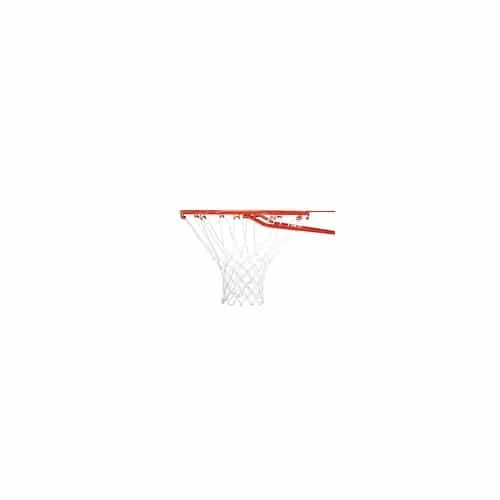 Lifetime 32 Inch Impact Backboard Youth Basketball System - Image 3